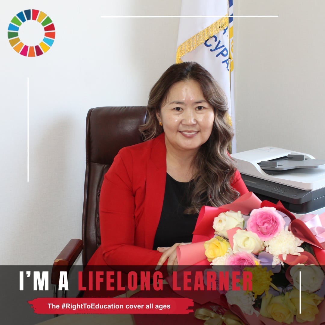 Б. Гэрэлгуа